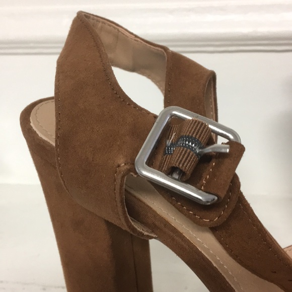 MOSSIMO - Picture 4 of 5